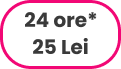 24 ore