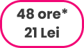 48 ore