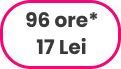 96 ore