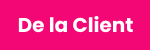 De la Client